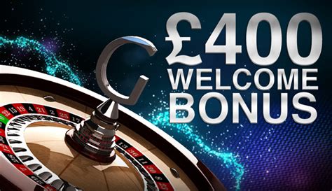 compare uk casino bonuses